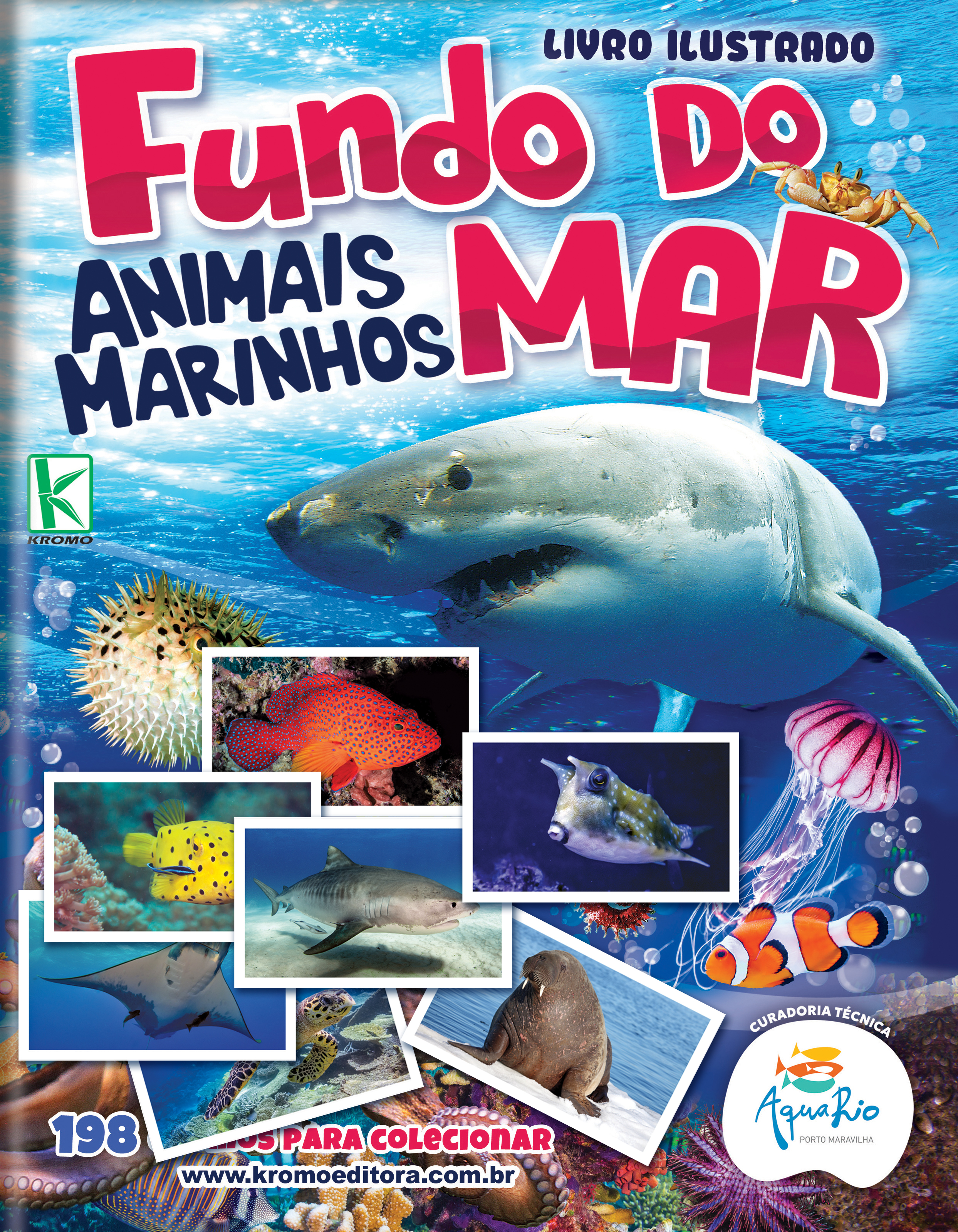 Clique aqui para visualizar a foto